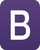 bootstrap tutorial
