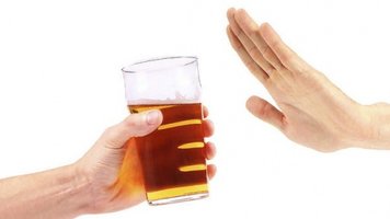 avoid beer