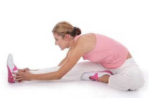exercise daily