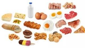 take low carb diet