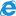 ie browser