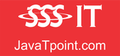 javatpoint image