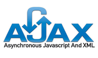 ajax tutorial