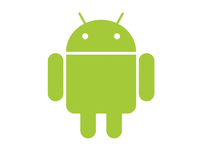 android image
