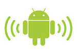 what is android
