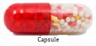 encapsulation in java