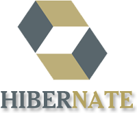 hibernate tutorial with example