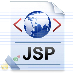 jsp tutorial with example