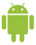 Javatpoint interview questions Android App