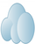 Cloud tutorial