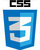 css tutorial