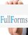 Full Form