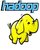 Hadoop tutorial