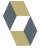 Hibernate tutorial