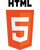 html tutorial
