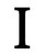 IFSC Code