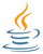 Java tutorial