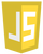 JavaScript tutorial