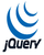 jquery tutorial