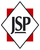 Java JSP tutorial
