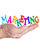 marketing tutorial