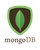 MongoDB tutorial