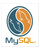 mysql tutorial