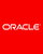 Oracle tutorial