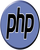 php tutorial