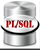 PL/SQL tutorial