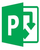 Free Projects