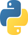Python tutorial
