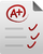 Online quiz