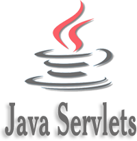 java servlet tutorial