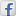 Facebook Page