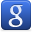 Google Page