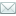Subscribe to Get Email Alerts