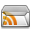 Subscribe to Get Email Alerts
