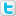 Twitter Page