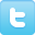 Twitter Page