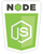 Node.js tutorial