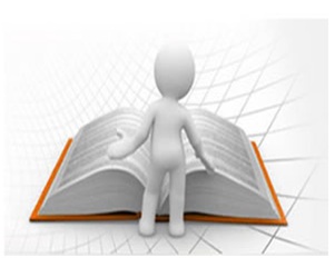 Case Study Method