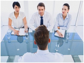 Final Interview