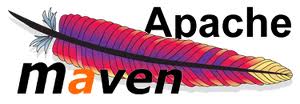 maven tutorial
