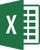 MS Excel tutorial
