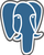 postgresql tutorial